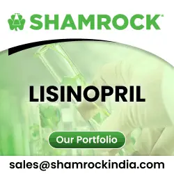 PharmaCompass Sponsored Ads