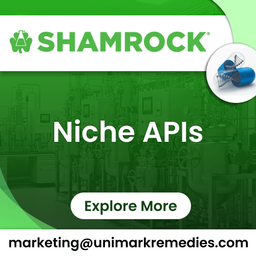 Together we can improve the quality of life