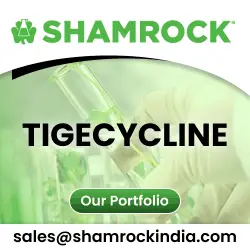 PharmaCompass Sponsored Ads