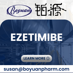 Purchase Zetia Canada