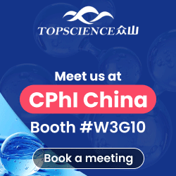 Topscience Biotech specializes in R&D, production, sales of Sodium Hyaluronate, focusing on Cosmetics, Medical, Pharmaceutical Grade HA