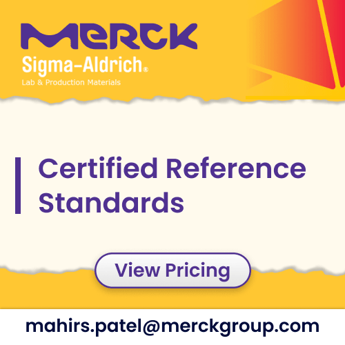 Sigma-Aldrich empowers scientific discovery with top-quality solutions to accelerate research, innovation, and better health worldwide.