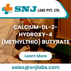 CALCIUM-DL-2-HYDROXY-4(METHYLTHIO)BUTYRATE