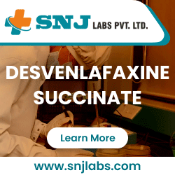 PharmaCompass Sponsored Ads
