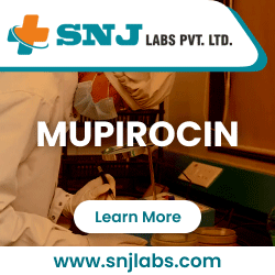Mupirocin