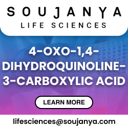 Sponsored Ads.