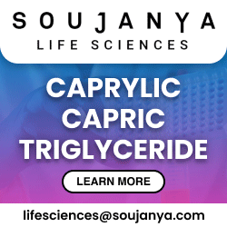 Sponsored Ads.