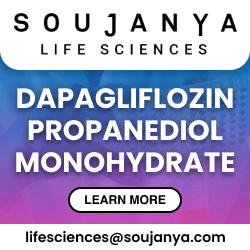 Sponsored Ads.