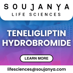 Sponsored Ads.