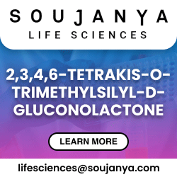Sponsored Ads.