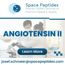 Sponsored Ads.