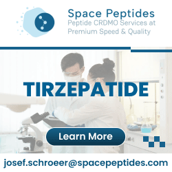 Sponsored Ads.