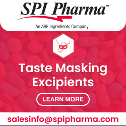 SPI Pharma RM