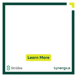 PharmaCompass Sponsored Ads