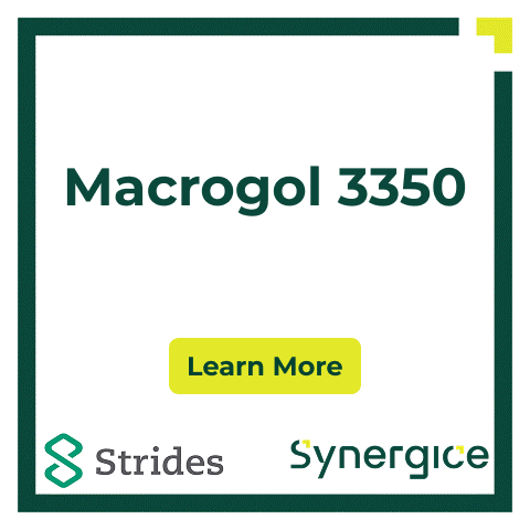 Macrogol