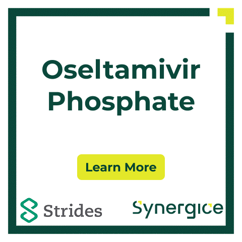 Sponsored Ads.