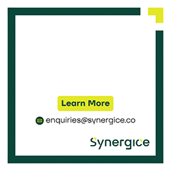 PharmaCompass Sponsored Ads