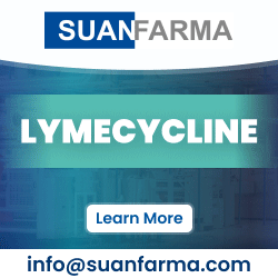 Suanfarma Lymecycline