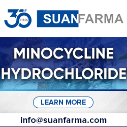 Purchase minocin