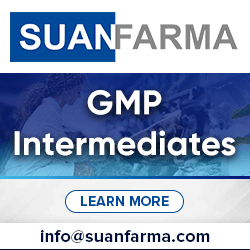 Suanfarma VB RM