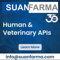 Suanfarma