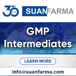 Suanfarma VB RM
