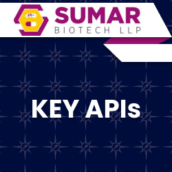 Sumar Mix GIF-PSE