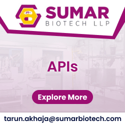 Sumar Biotech