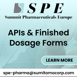 Summit Pharmaceuticals