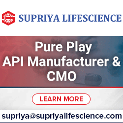 Supriya VB Read More