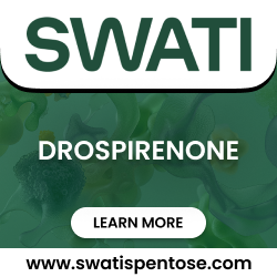 Sponsored Ads.
