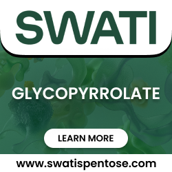 Sponsored Ads.