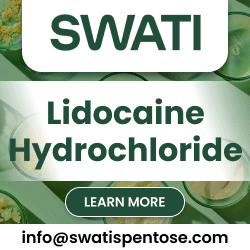 Lidocaine Hydrochloride
