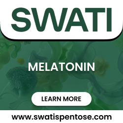 Sponsored Ads.