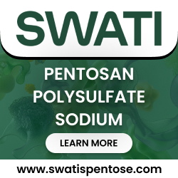 Sponsored Ads.