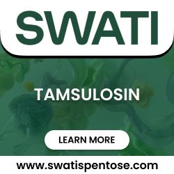 Sponsored Ads.