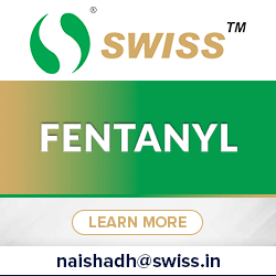 Swiss Fentanyl