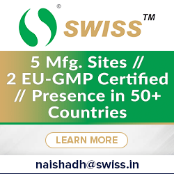 Swiss RM 10 08 2020