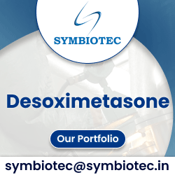 Symbiotec Desoximetasone