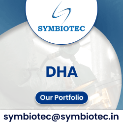 PharmaCompass Sponsored Ads