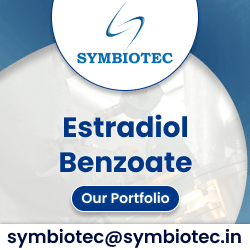 PharmaCompass Sponsored Ads