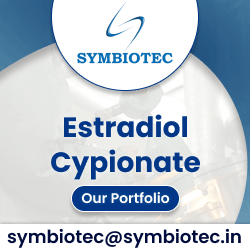 PharmaCompass Sponsored Ads