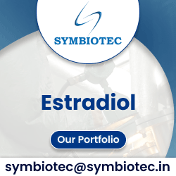 PharmaCompass Sponsored Ads