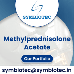 PharmaCompass Sponsored Ads