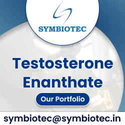 PharmaCompass Sponsored Ads