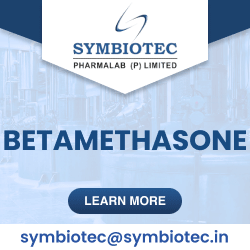 Symbiotec Betamethasone