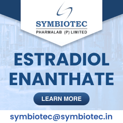Symbiotec Estradiol Enanthate