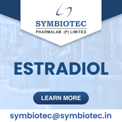 Symbiotec Estradiol
