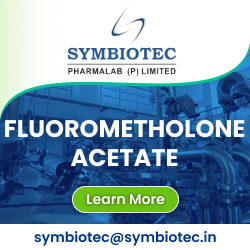 PharmaCompass Sponsored Ads