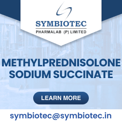 Sponsored Ads.